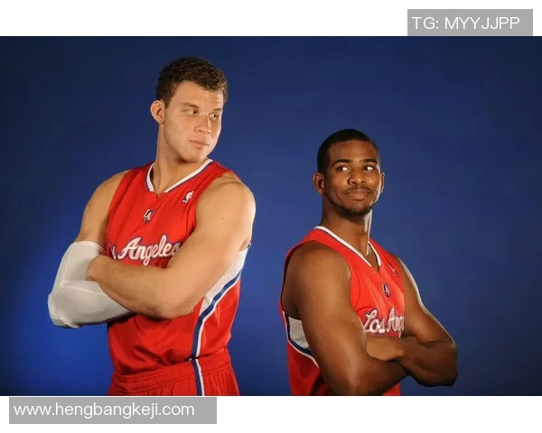 克里斯保罗：NBA赛场上的智者与领袖之路