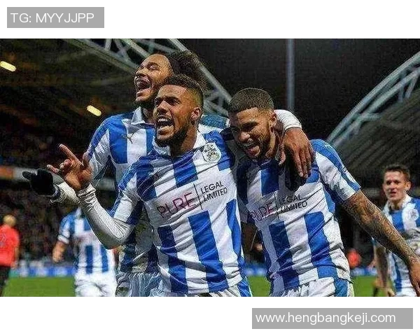 加迪夫城与哈德斯激战在即谁能在这场较量中笑到最后