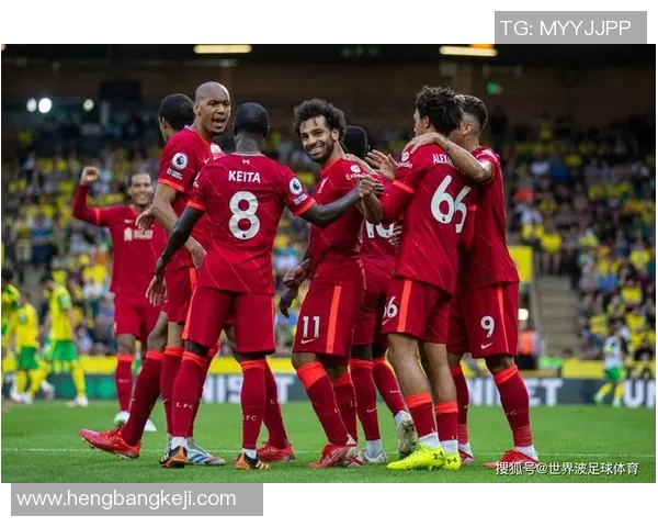 利物浦与巴萨历史交锋战绩回顾及精彩瞬间分析