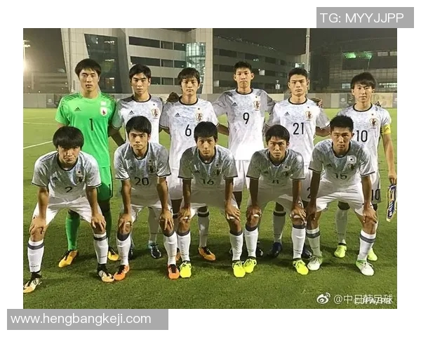 卡塔尔U19对决韩国青年队精彩赛事回顾与分析