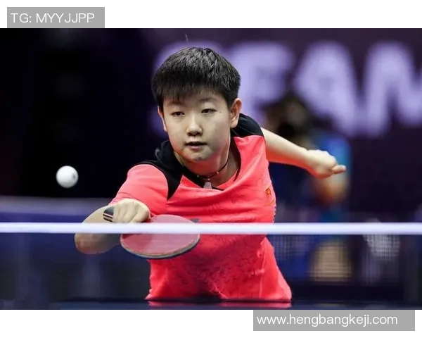 富山松鸡与横滨海盗的精彩对决谁能在赛场上笑到最后