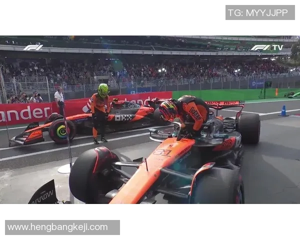 帕尔梅拉与巴西红牛激战正酣谁将夺得本场比赛的胜利荣耀