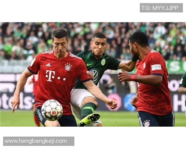 拜仁慕尼黑与雅典AEK对决前瞻分析及比赛策略探讨