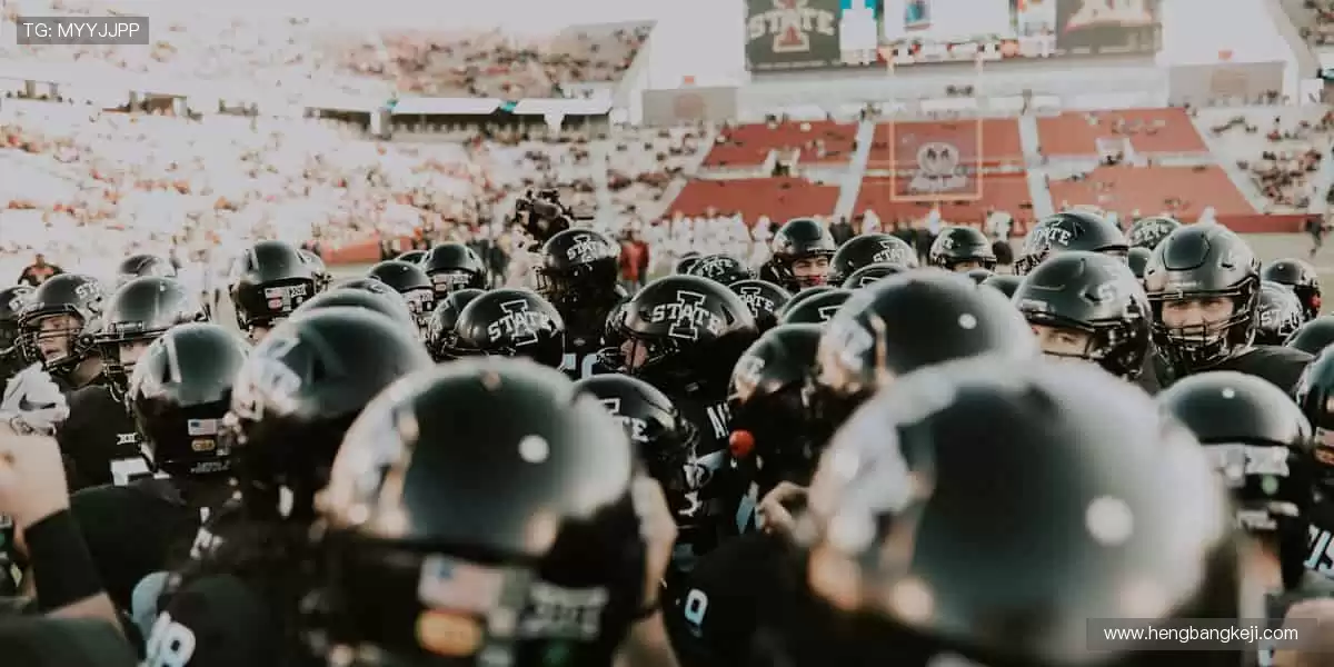 🎨潮流设计,让运动成为时尚标签!👕